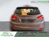 Hyundai IX35 1.6 GDi 135 2WD