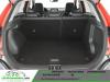Hyundai Kona 1.6 T-GDi 177 4WD BVA