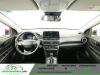 Hyundai Kona 1.6 GDi 105 Hybrid