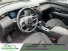 Hyundai Tucson 1.6 T-GDI 150 Hybrid 48V BVA
