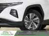 Hyundai Tucson 1.6 T-GDI 230 Hybrid BVA