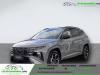 Hyundai Tucson 1.6 T-GDI 215 Hybrid BVA 2024