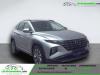 Hyundai Tucson 1.6 CRDi 136 Hybrid 48V BVA