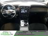 Hyundai Tucson 1.6 T-GDI 230 BVA