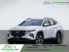 Hyundai  1.6 T-GDI 265 Plug-in BVA 2021