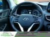 Hyundai Tucson 1.6 T-GDi 177 BVA