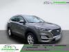 Hyundai Tucson 1.6 T-GDi 177 BVM