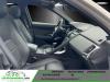 Jaguar E-pace 2.0 P - 250 ch AWD BVA