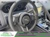 Jaguar F Type 2L 300 ch BVA