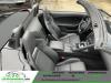 Jaguar F Type V8 5L  550 ch BVA AWD