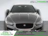 Jaguar XE 180 ch BVA