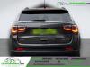 Jeep Compass 1.5 130 ch BVR7 e-Hybrd