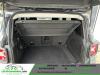 Jeep Renegade 1.3 240 ch PHEV BVA 4xe eAWD