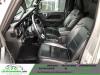 Jeep Wrangler Unlimited 2.0 l T 272 ch 4x4 BVA