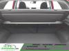 Kia Picanto 1.2 DPi 79 ch BVM