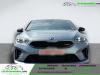 Kia Pro Cee