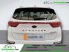Kia Sportage 1.6 T-GDi 177 4x2 BVA