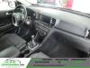Kia Sportage 1.6 GDi 132 4x2