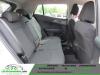 Kia Sportage 1.6 T-GDi 150ch MHEV BVM  4x2