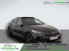 Kia Stinger 2.0 T-GDi 255 ch BVA 4x2