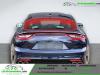 Kia Stinger 3.3 T-GDi 370 ch BVA 4x4