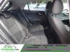 Kia Stonic 1.0 T-GDi 120 ch BVA