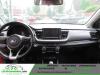 Kia Stonic 1.0 T-GDi 100 ch BVM