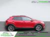 Kia Stonic 1.0 T-GDi 100 ch BVM