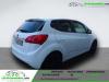 Kia Venga 1.4 90 ch