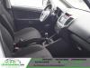 Kia Venga 1.6 125 ch BVM