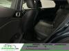 Kia XCeed 1.6 GDi Hybride Rechargeable 105ch BVA