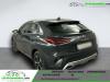 Kia XCeed 1.6 GDi Hybride Rechargeable 105ch BVA