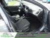 Kia XCeed 1.4l T-GDi 140 ch BVA