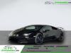 Lamborghini Huracan 5.2 V10 LP 610-4 2015