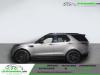 Land Rover Discovery Sd6 3.0 306  ch