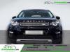 Land Rover Discovery Sport TD4 180ch BVM
