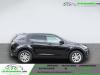 Land Rover Discovery Sport TD4 180ch BVM