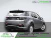 Land Rover Discovery Sport P300e PHEV AWD BVA