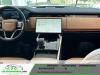 Land Rover Range Rover P460e AWD 3.0L i6 PHEV