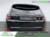 Land Rover Range Rover P400 Si6 3.0L 400ch BVA
