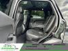 Land Rover Range Rover P400 Si6 3.0L 400ch BVA