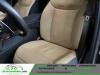 Land Rover Range Rover D350 AWD 3.0D i6