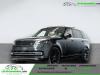 Land Rover Range Rover P460e PHEV AWD BVA