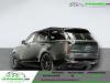 Land Rover Range Rover P460e PHEV AWD BVA