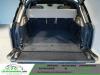 Land Rover Range Rover P530 AWD BVA