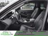 Land Rover Range Rover Evoque D165 MHEV AWD BVM