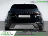 Land Rover Range Rover Evoque D180 AWD BVA
