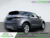 Land Rover Range Rover Evoque D150 AWD BVA