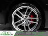 Maserati Grancabrio 4.7 V8 460