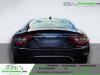 Maserati GranTurismo 4.7 V8 460